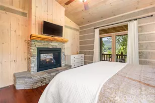 170 Cradling Cove, Waynesville, NC 28785 - Photo 16