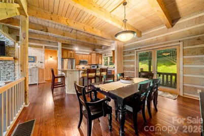 170 Cradling Cove, Waynesville, NC 28785 - Photo 14