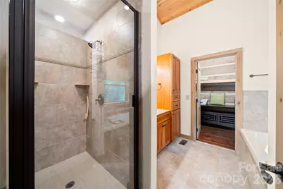 170 Cradling Cove, Waynesville, NC 28785 - Photo 22