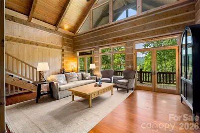 170 Cradling Cove, Waynesville, NC 28785 - Photo 2