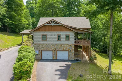 170 Cradling Cove, Waynesville, NC 28785 - Photo 42