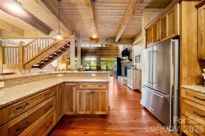 170 Cradling Cove, Waynesville, NC 28785 - Photo 12