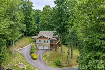 170 Cradling Cove, Waynesville, NC 28785 - Photo 38