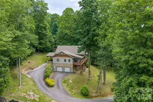 170 Cradling Cove, Waynesville, NC 28785 - Photo 38