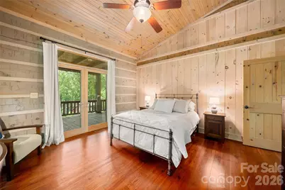 170 Cradling Cove, Waynesville, NC 28785 - Photo 20