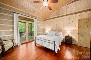 170 Cradling Cove, Waynesville, NC 28785 - Photo 20