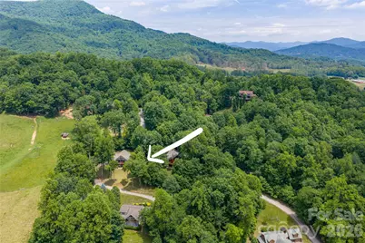 170 Cradling Cove, Waynesville, NC 28785 - Photo 46