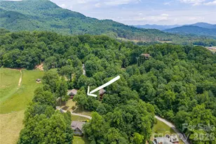170 Cradling Cove, Waynesville, NC 28785 - Photo 46