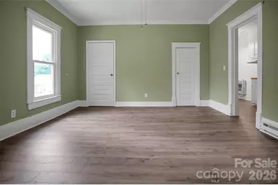 307 S Jacob Street, Cherryville, NC 28021 - Photo 12