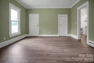 307 S Jacob St, Cherryville, NC 28021 - Photo 12
