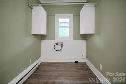 307 S Jacob Street, Cherryville, NC 28021 - Photo 6