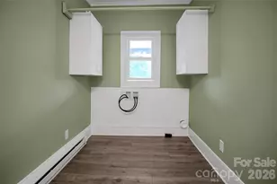 307 S Jacob St, Cherryville, NC 28021 - Photo 6