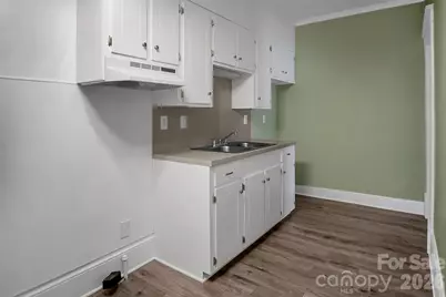 307 S Jacob Street, Cherryville, NC 28021 - Photo 8