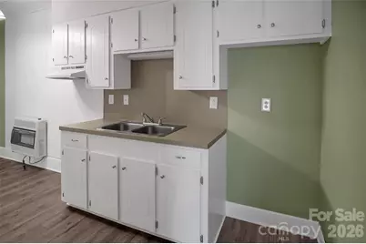 307 S Jacob Street, Cherryville, NC 28021 - Photo 10