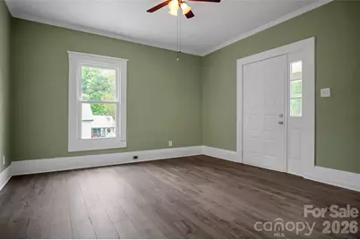 307 S Jacob Street, Cherryville, NC 28021 - Photo 4