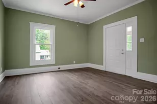 307 S Jacob St, Cherryville, NC 28021 - Photo 4