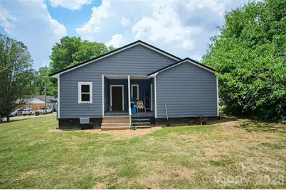 307 S Jacob Street, Cherryville, NC 28021 - Photo 14