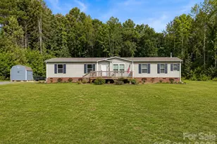 530 Overcash Rd, Salisbury, NC 28147 - Photo 2
