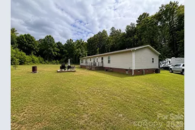 530 Overcash Road, Salisbury, NC 28147 - Photo 12
