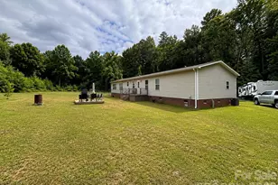 530 Overcash Rd, Salisbury, NC 28147 - Photo 12