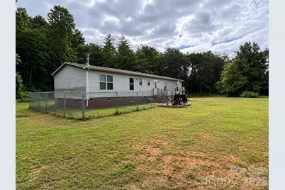 530 Overcash Road, Salisbury, NC 28147 - Photo 10