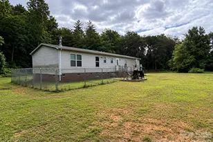 530 Overcash Rd, Salisbury, NC 28147 - Photo 10