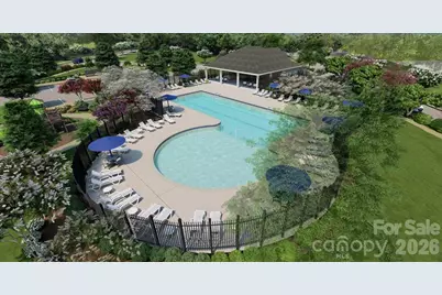 325 W 18th Street, Kannapolis, NC 28081 - Photo 12
