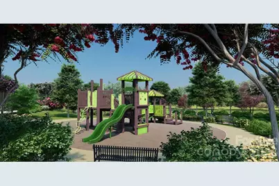 337 W 18th Street, Kannapolis, NC 28081 - Photo 2