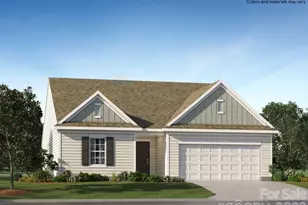 337 W 18th St, Kannapolis, NC 28081 - Photo 1