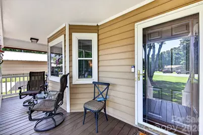 1104 Longmeadow Lane, Monroe, NC 28110 - Photo 4
