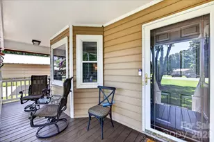 1104 Longmeadow Ln, Monroe, NC 28110 - Photo 4