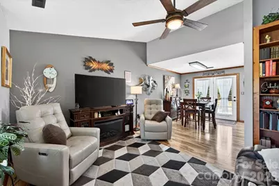 1104 Longmeadow Lane, Monroe, NC 28110 - Photo 16