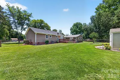 1104 Longmeadow Lane, Monroe, NC 28110 - Photo 44