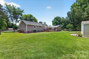 1104 Longmeadow Ln, Monroe, NC 28110 - Photo 44
