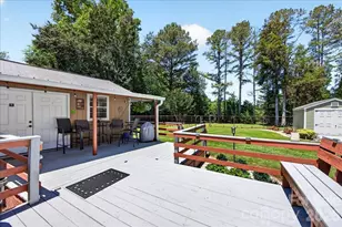 1104 Longmeadow Ln, Monroe, NC 28110 - Photo 40