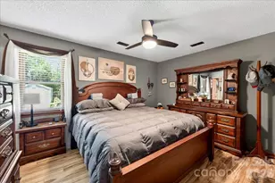 1104 Longmeadow Ln, Monroe, NC 28110 - Photo 24