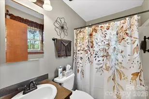 1104 Longmeadow Ln, Monroe, NC 28110 - Photo 26
