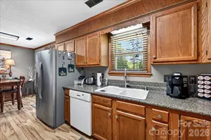1104 Longmeadow Ln, Monroe, NC 28110 - Photo 22