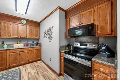 1104 Longmeadow Lane, Monroe, NC 28110 - Photo 20