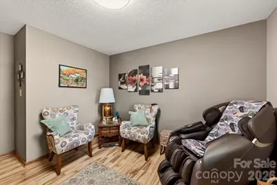 1104 Longmeadow Lane, Monroe, NC 28110 - Photo 28