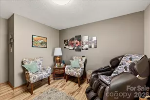 1104 Longmeadow Ln, Monroe, NC 28110 - Photo 28