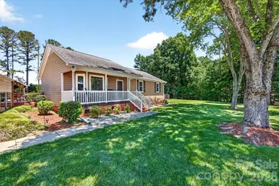 1104 Longmeadow Lane, Monroe, NC 28110 - Photo 2