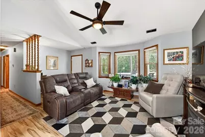 1104 Longmeadow Lane, Monroe, NC 28110 - Photo 18