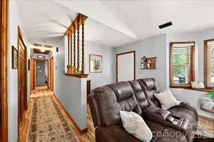 1104 Longmeadow Ln, Monroe, NC 28110 - Photo 10