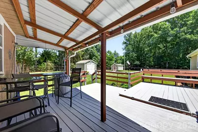1104 Longmeadow Lane, Monroe, NC 28110 - Photo 42