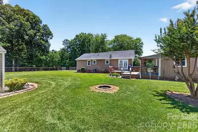 1104 Longmeadow Lane, Monroe, NC 28110 - Photo 36