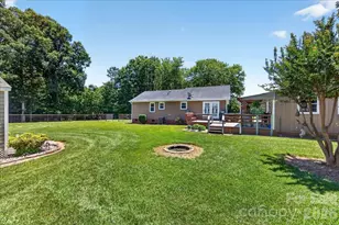 1104 Longmeadow Ln, Monroe, NC 28110 - Photo 36