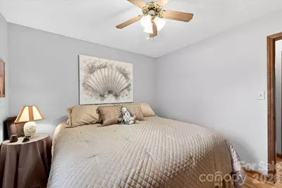 1104 Longmeadow Lane, Monroe, NC 28110 - Photo 30