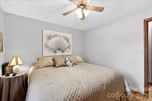 1104 Longmeadow Ln, Monroe, NC 28110 - Photo 30