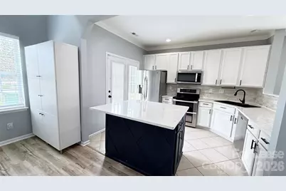 12116 Honor Guard Avenue, Charlotte, NC 28277 - Photo 6
